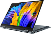 ASUS Zenbook 14 Flip OLED UP5401EA ASUS Zenbook 14 Flip OLED UP5401EA