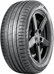 Nokian Hakka Black 2 SUV 245/55 R19 103V