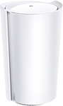 TP-LINK Deco X90