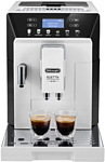 DeLonghi Eletta Cappucino Evo ECAM46.860.W