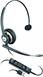 Plantronics EncorePro HW715 USB