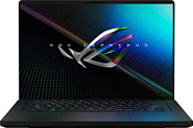 ASUS ROG Zephyrus M16 GU603ZX-K8026W