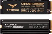 Team T-Force Cardea A440 Pro 1TB TM8FPR001T0C128