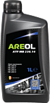 Areol ATF MB 236.14 1л