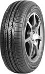 LEAO Nova-Force GP 155/65 R13 73T