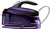 Polaris PSS 7510K (фиолетовый)