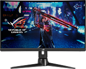 ASUS ROG Strix XG27AQV