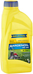 Ravenol 4-Takt Gardenoil HD 30 1л