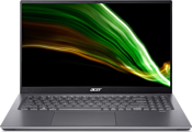 Acer Swift X SFX16-51G (NX.AYLER.001)