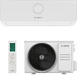 Bosch Climate Line 2000 CLL2000 W 53/CLL2000 53