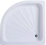 Cerutti R100 100x100