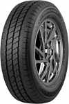 Grenlander Greentour A/S 215/60 R16C 103/101T