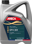 Areca F8011 0W-20 4л