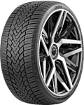 Ilink SnowGripper I 255/45 R18 99V