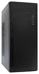 Корпус для компьютера Foxline FL-301
