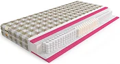 Mr. Mattress Silver 160x200