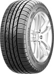 Austone SP-702 275/35 R19 100Y