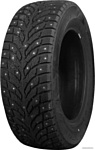 Landspider Arctictraxx 185/70 R14 92T