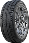 Habilead AW33 225/50 R18 99H