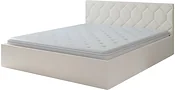Natura Vera Техас с ПМ 160x200 (Maxx 100)