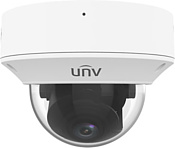 Uniview IPC3232SB-AHDZK-I0