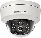 Hikvision DS-2CE56D0T-VFPK