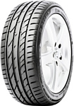 Sailun Atrezzo ZSR 225/55 R17 97Y RunFlat