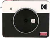 Kodak Mini Shot 3 C300R