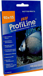 ProfiLine PL-MP-230-10X15-25