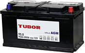 Tubor AGM R+ (95Ah)