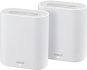 ASUS ExpertWiFi EBM68 (2 шт.) 