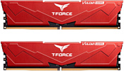 Team Group Group T-FORCE Vulcan FLRD564G5600HC36BDC01