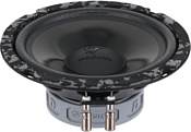 DL Audio Anaconda 165 Comp