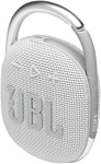 JBL Clip 4 Eco