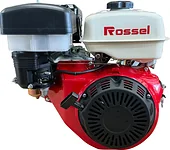 Rossel 190F