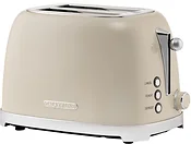 Galaxy Line GL2918