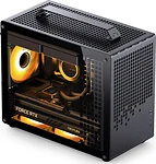 Jonsbo Z20 (черный) Jonsbo Z20 (черный)