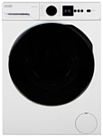 DeLonghi DWM 614 ALICIA