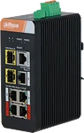 Dahua DH-IS4207-4GT-120