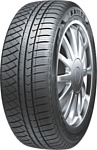 Sailun Atrezzo 4 Seasons Pro 235/55 R17 103W