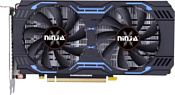 Sinotex Ninja GeForce GTX 1660 Super 6GB GDDR6 (NK166SF66F)