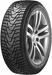 Hankook Winter i*Pike RS2 W429 235/45 R18 98T (под шип)