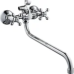 Haiba HB2208 Haiba HB2208