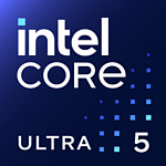 Intel Core Ultra 5 245KF