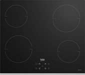 BEKO HII6440RQTB