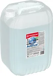 Totachi NIRO AdBlue мочевина AUS32 10л
