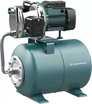 Grandfar AUTOGJSm1100L1A Grandfar AUTOGJSm1100L1A