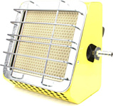 САВО Aeroheat IG 2500 САВО Aeroheat IG 2500