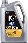 K1 Lube GX SP 5W-30 4л