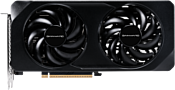 Gainward GeForce RTX 5060 Ti Ghost 8GB (NE7506T019P1-GB2062B)
